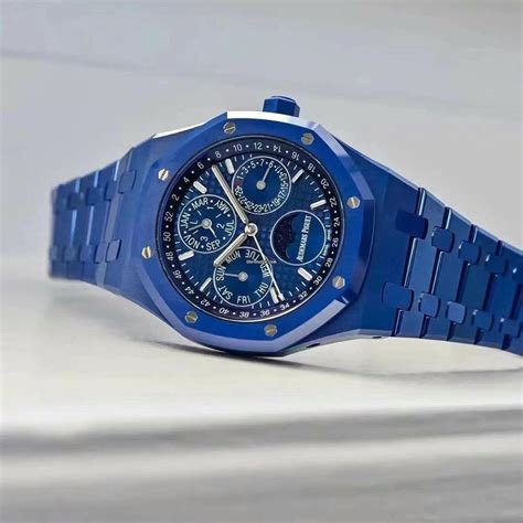 cheap ap watch|cheapest audemars piguet royal oak.